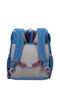 Sammies Disney Backpack