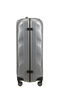 C-Lite Spinner (4 wheels) 81cm