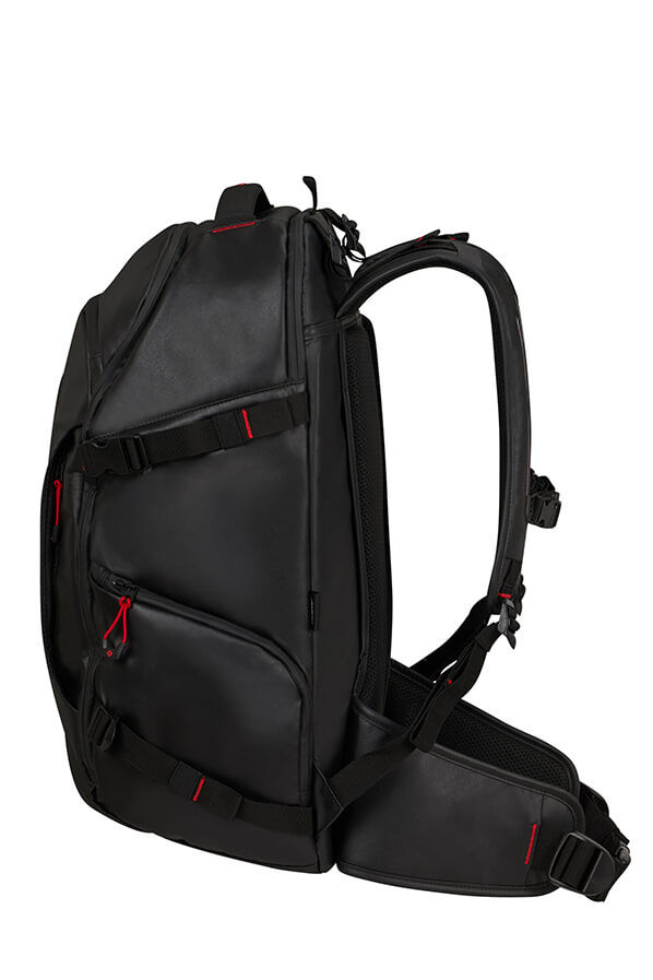 Ecodiver Reise-Rucksack S