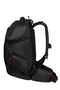 Ecodiver Reise-Rucksack S