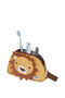 Samsonite Happy Sammies Eco Toilet Kit Lion Lester Lion Lester Samsonite Happy Sammies Eco Toilet Kit Lion Lester Lion Lester