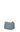 Samsonite Move 5.0 Hobo Bag