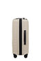 Upscape Spinner expandable (4 wheels) 55cm