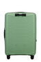 Samsonite Upscape SPINNER 75/28 EXP  Stone Green