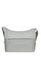 Samsonite Move 5.0 Shoulder Bag M + 2 Pock M  Dry Sage