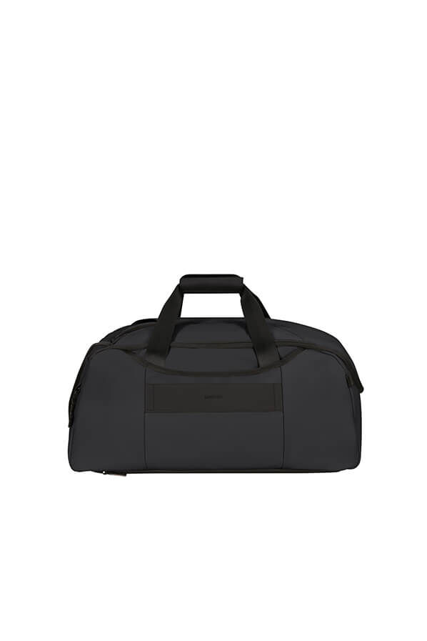 Samsonite Glam-Go Backpack/Duffle S  Schwarz