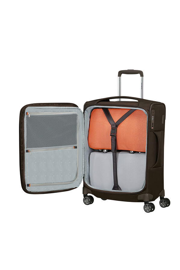 Re-Lite Spinner expandable (4 wheels) 55cm
