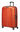 Samsonite Proxis Spinner (4 wheels) 81cm