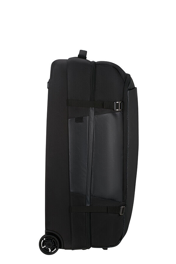 Samsonite Armox DUFFLE/WH 79/29  Schwarz