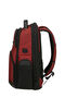 Samsonite Pro-Dlx 6 Backpack 3 Volume Expandable 15.6'  Red Samsonite Pro-Dlx 6 Backpack 3 Volume Expandable 15.6'  Red