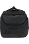 Samsonite Ecodiver DUFFLE L  Schwarz