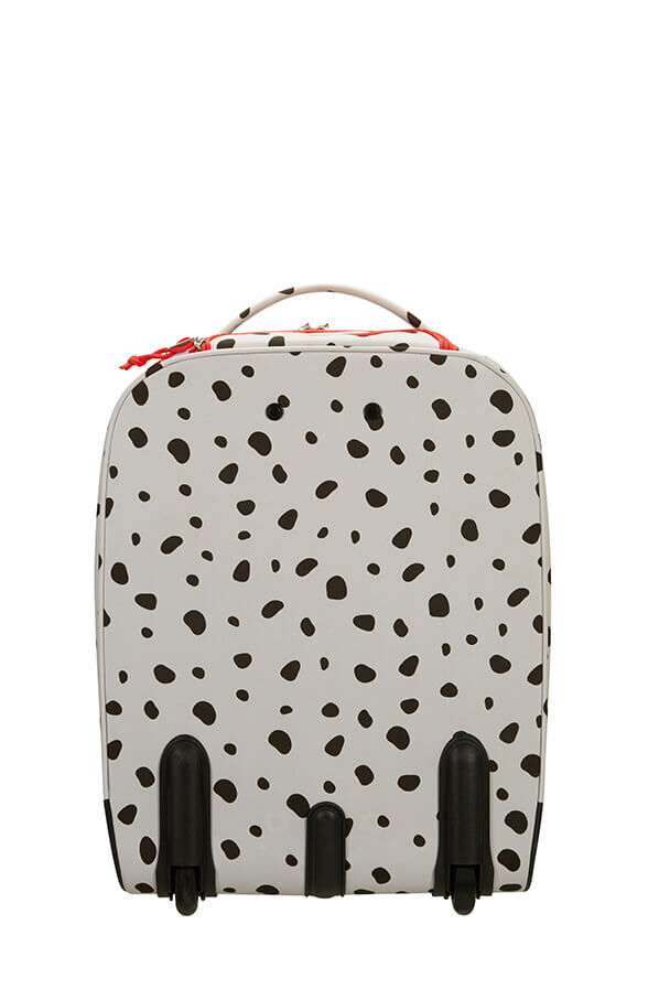 Sammies Disney Upright (2 wheels) 45cm