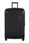 Samsonite Splendix Spinner DF Expandable 79cm  Schwarz Samsonite Splendix Spinner DF Expandable 79cm  Schwarz