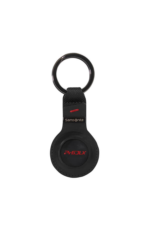 Pro-Dlx 6 Slg Key Hanger - AirTag holder