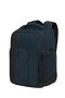 Biz2Go 2 Backpack 15.6"
