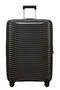 Samsonite Upscape SPINNER 75/28 EXP Black