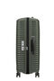 Samsonite Upscape SPINNER 68/25 EXP Climbing Ivy Samsonite Upscape SPINNER 68/25 EXP Climbing Ivy