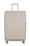 Samsonite Paralux Spinner Expandable Large Sp 75cm  Stone Grey