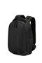 Samsonite Active Road Backpack 10L  Schwarz