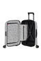 Samsonite C-Lite Disney Spinner Expandable Disney 55cm  Mickey's Travel Tales