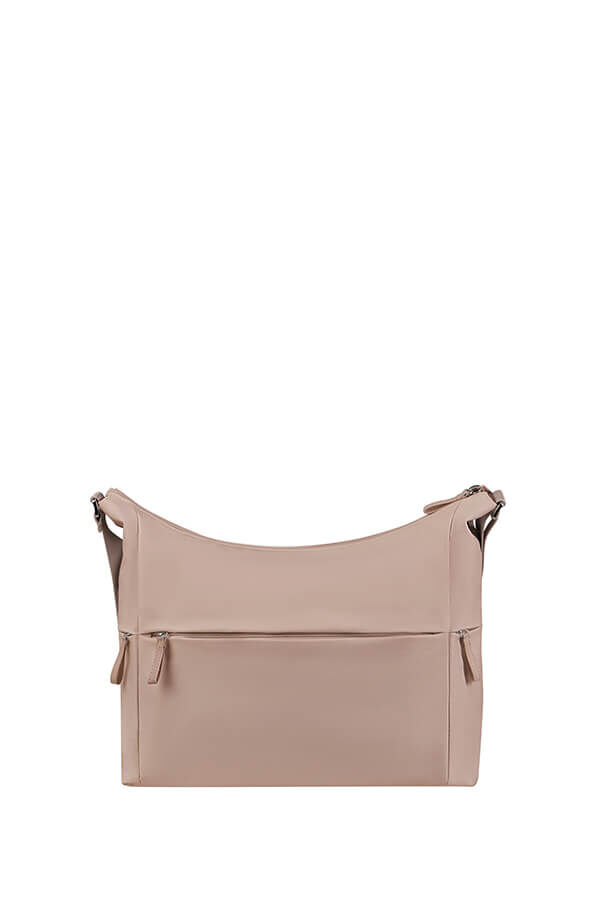 Move 5.0 Shoulder bag M