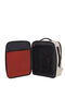 Samsonite Glazed Underseat Backpack M  Sandstone