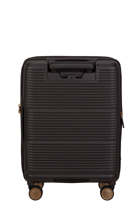 Paralux Spinner expandable (4 wheels) 55cm