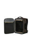 Ecodiver Rucksack S