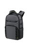Samsonite Pro-DLX 6 Backpack 14.1'  Framed Samsonite Pro-DLX 6 Backpack 14.1'  Framed