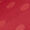 Sunset Red Polka Dots Sunset Red Polka Dots