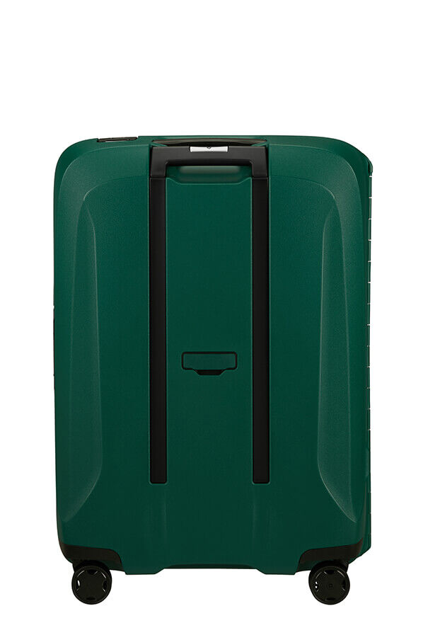 Samsonite Essens Spinner 69cm  Alpine Green Samsonite Essens Spinner 69cm  Alpine Green