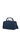 Samsonite Paralux Reisetasche 49cm