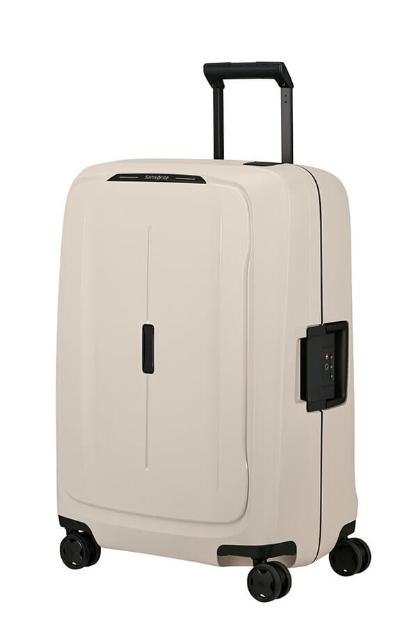 Essens Trolley mit 4 Rollen 69cm