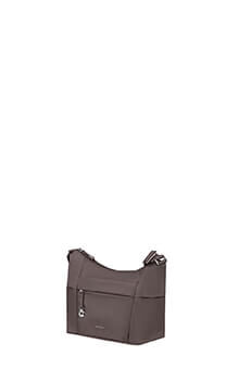 Samsonite Move 5.0 Schultertasche S