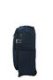 Samsonite Urbify Upright Underseater 45cm  Navy Blue