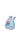Samsonite Disney Ultimate 2.0 Backpack S