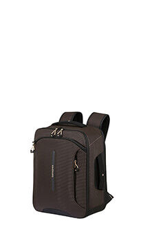 Samsonite Ecodiver Rucksack S