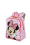 Samsonite Daydream Disney Backpack Disney  Minnie Flower Power Samsonite Daydream Disney Backpack Disney  Minnie Flower Power