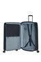 Samsonite Biz2go Trvl SPINNER DF EXP 77cm  Deep blue Samsonite Biz2go Trvl SPINNER DF EXP 77cm  Deep blue