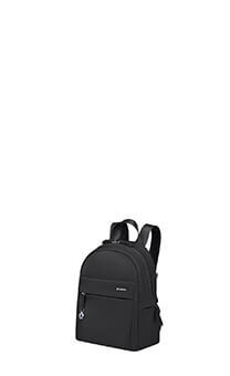 Samsonite Move 5.0 Backpack S