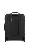 Samsonite Armox DUFFLE/WH 55/20  Moss Samsonite Armox DUFFLE/WH 55/20  Moss