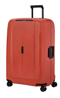 Samsonite Essens Spinner (4 wheels) 81cm