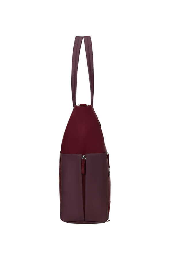 Move Journey Tote 14.1"