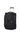 Samsonite Respark Reisetasche mit Rollen 55cm