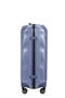 Samsonite C-Lite Spinner 69cm  Lavendel
