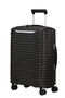 Samsonite Upscape SPINNER 55/20 EXP Schwarz Samsonite Upscape SPINNER 55/20 EXP Schwarz