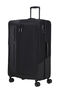 Samsonite Biz2go Trvl SPINNER DF EXP 77cm  Black Samsonite Biz2go Trvl SPINNER DF EXP 77cm  Black