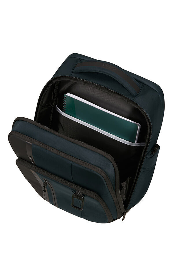 Biz2Go 2 Rucksack 14.1"