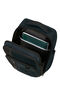 Biz2Go 2 Rucksack 14.1"
