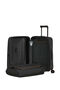 Samsonite Essens Spinner Expandable ZIP 55cm  Graphit